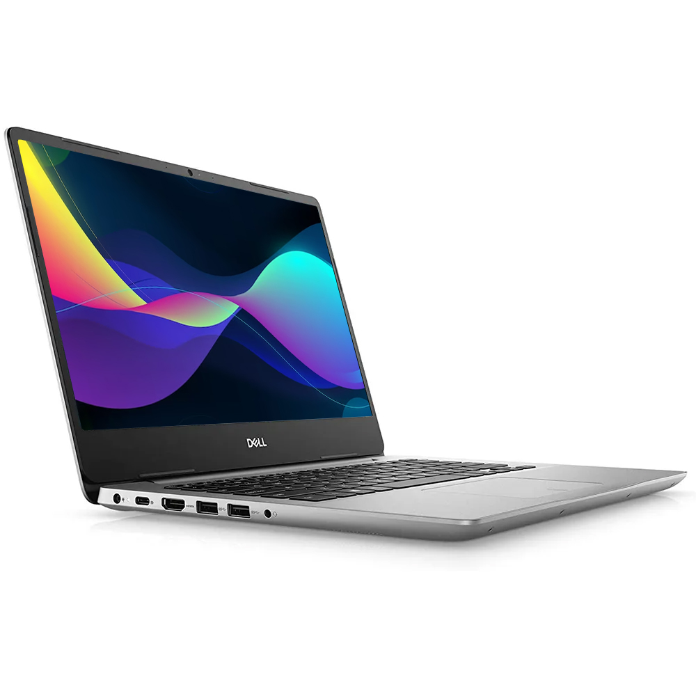 Notebook Dell Inspiron 14 5457 Core I7 6ªGen SSD 256GB 16GB Win 10 Pro image number 2